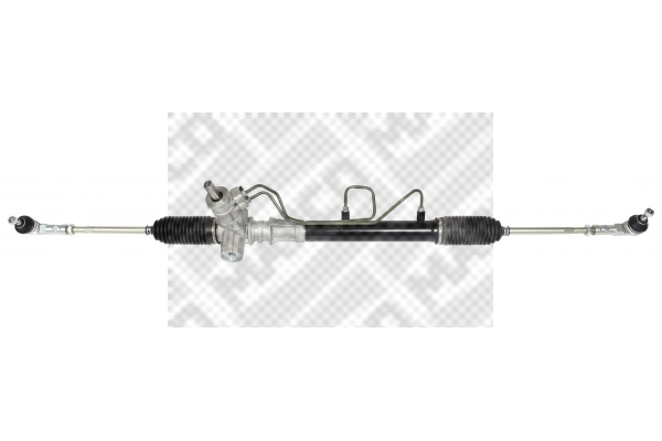 Steering Gear (29174/1)