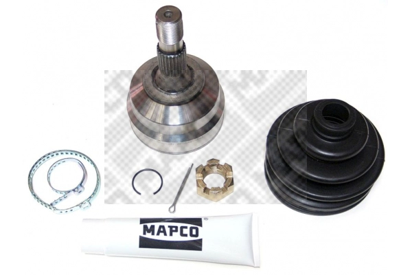 Joint Kit, drive shaft (16325)