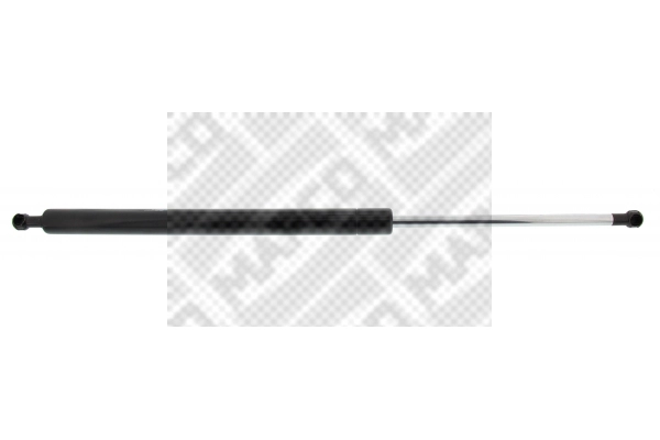 Gas Spring, boot/cargo area (91547)