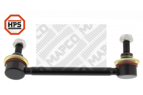 Link/Coupling Rod, stabiliser bar