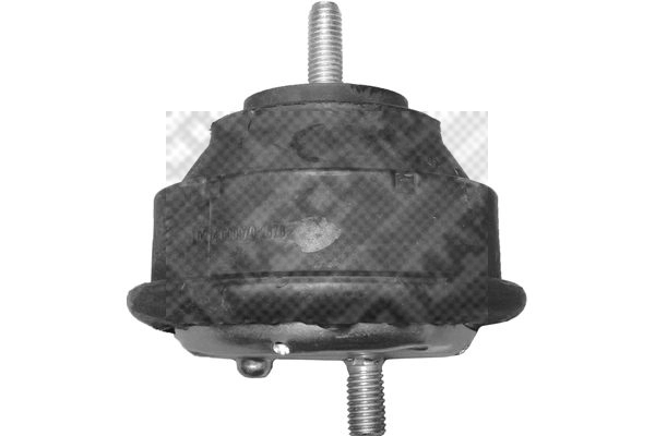 Mounting, engine (36218)