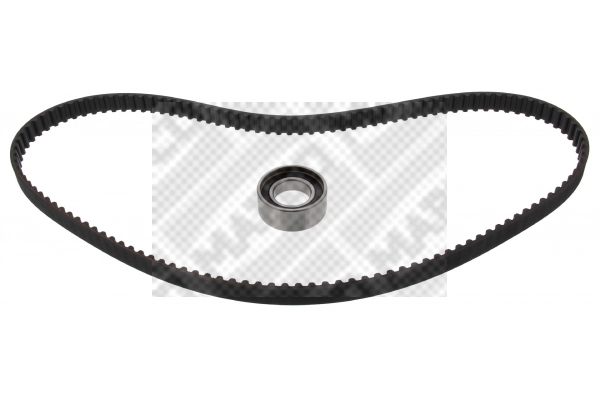 Timing Belt Kit (23005)