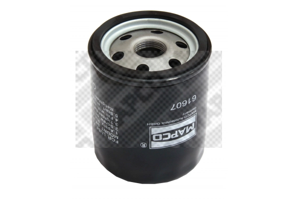 Oil Filter (61607)
