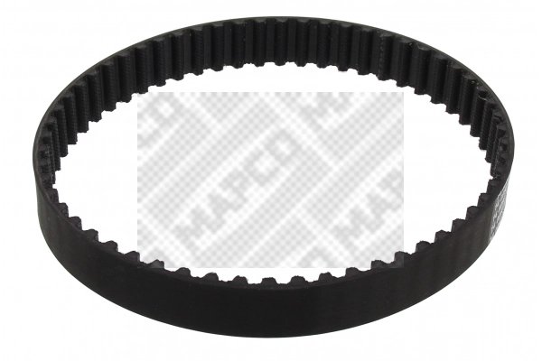 Timing Belt (43940)