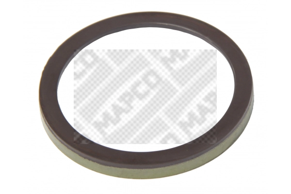 Sensor Ring, ABS (76141)
