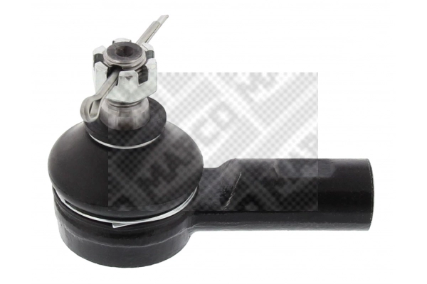 Tie Rod End (49627)