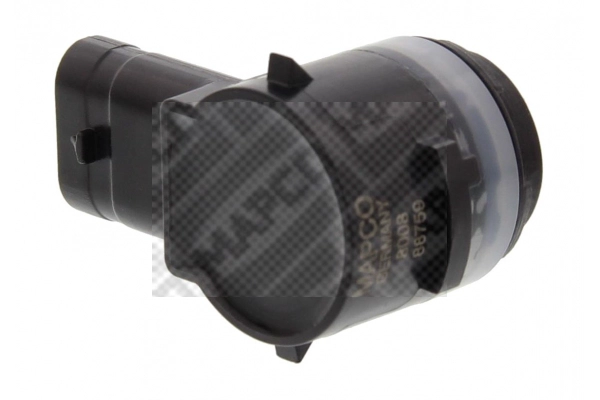 Sensor, parking distance control
