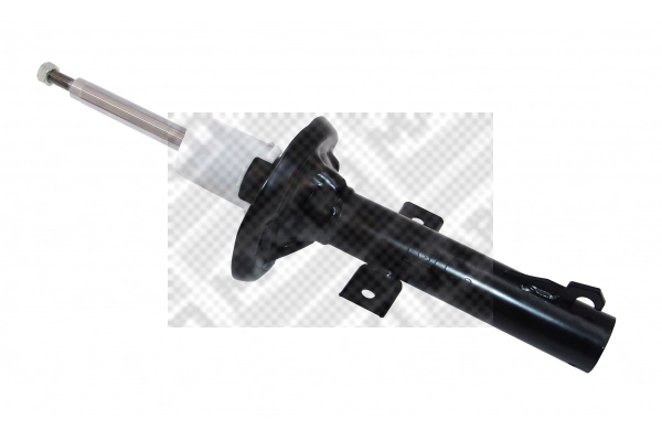 Shock Absorber (20601)