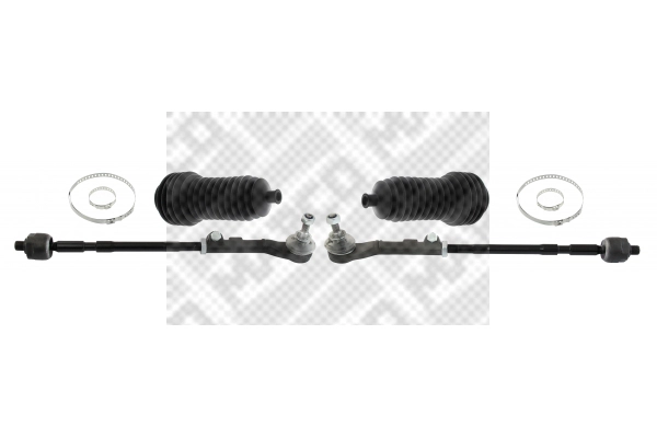 Repair Kit, tie rod (53172/1)