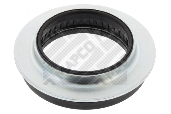 Rolling Bearing, suspension strut support mount (37851)