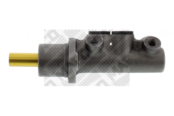 Brake Master Cylinder (1722)