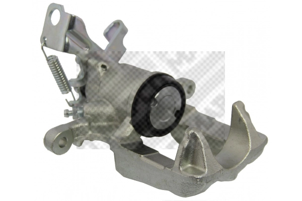 Brake Caliper (4535)