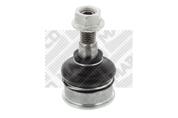 Ball Joint (59911)