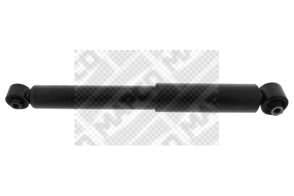 Shock Absorber (40260)