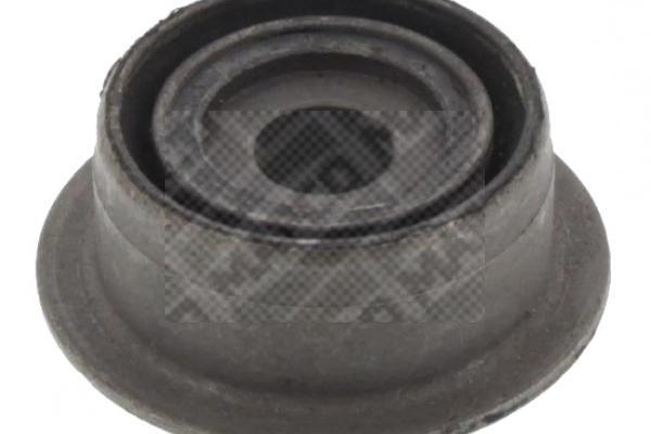 Bushing, axle beam