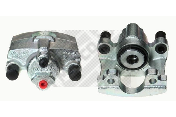 Brake Caliper (4360)