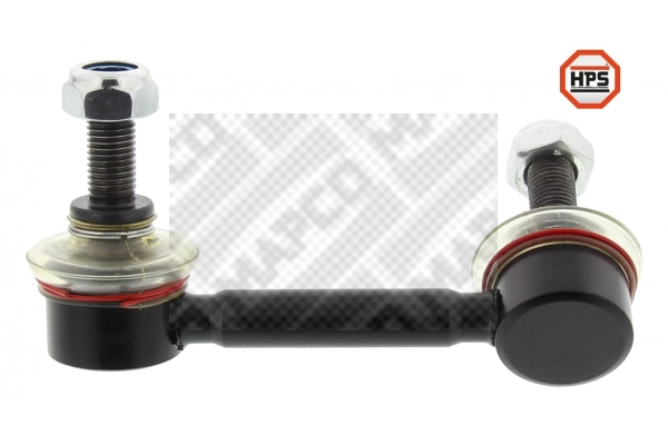 Link/Coupling Rod, stabiliser bar (51542HPS)
