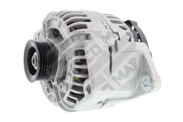 Alternator (13801)