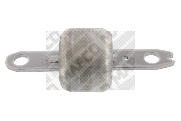 Bushing, axle beam (33379)