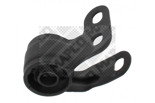 Mounting, control/trailing arm (33425)