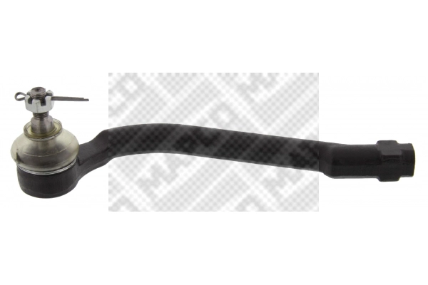 Tie Rod End (51236)