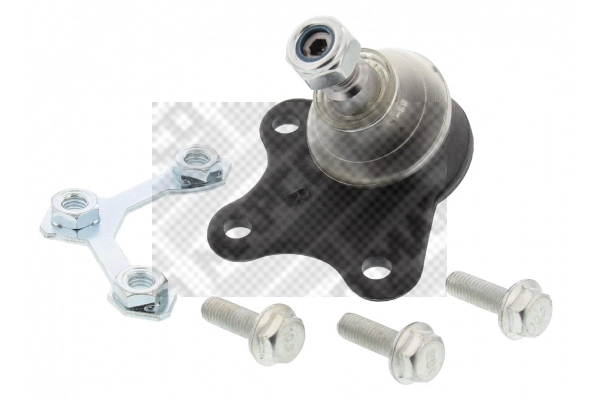 Ball Joint (59811/1)