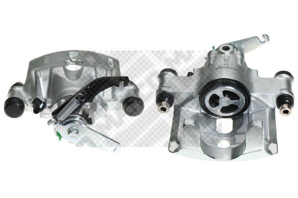 Brake Caliper (4604)