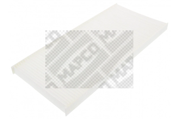 Filter, cabin air (65002)