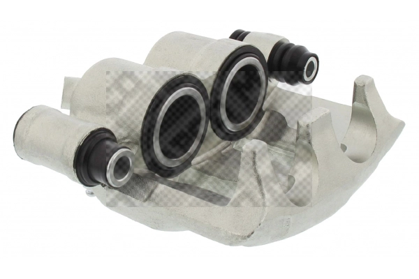 Brake Caliper (4146)