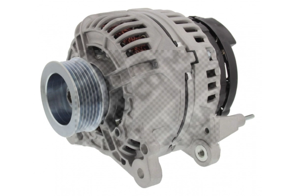 Alternator (13905)