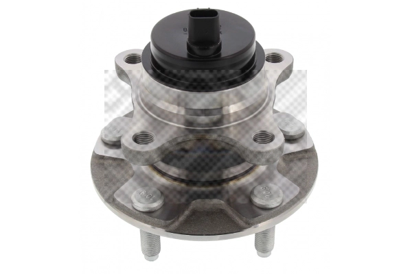 Wheel Bearing Kit (46299)