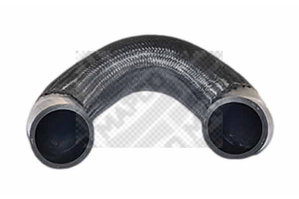 Charge Air Hose (39913)