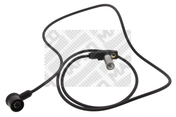 Sensor, crankshaft pulse (82852)
