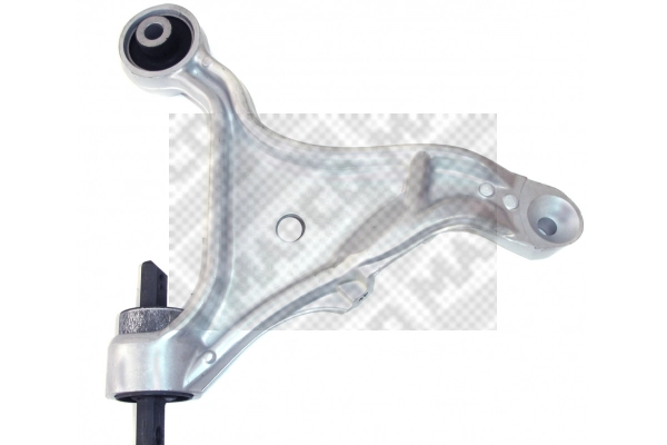 Control/Trailing Arm, wheel suspension (49962)