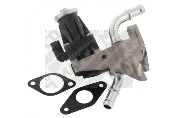 EGR Valve (83610)