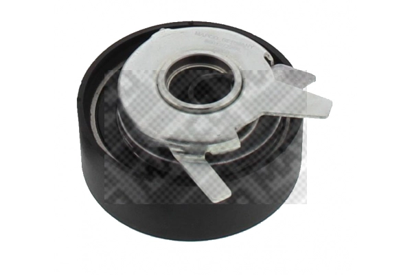 Tensioner Pulley, timing belt (23959)