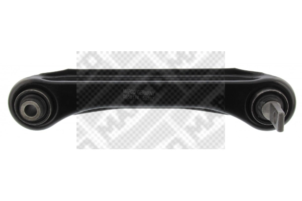 Control/Trailing Arm, wheel suspension (59397)