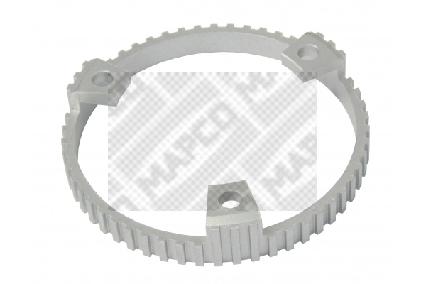Sensor Ring, ABS (76709)