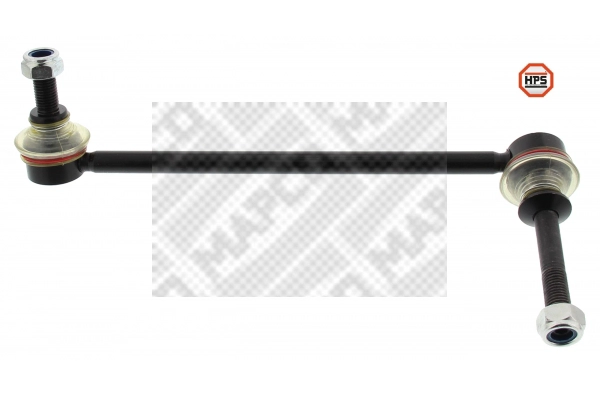 Link/Coupling Rod, stabiliser bar (52656HPS)