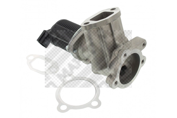 EGR Valve (83003)