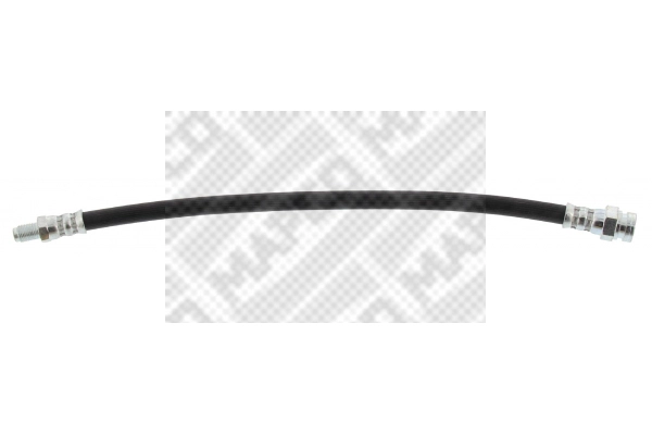 Brake Hose (3794)