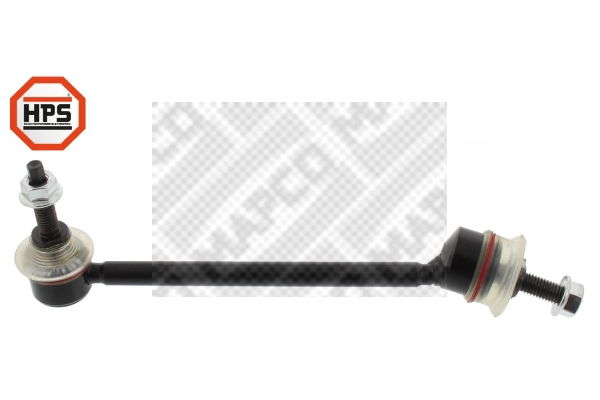 Link/Coupling Rod, stabiliser bar (54617HPS)