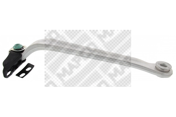 Centre Rod Assembly