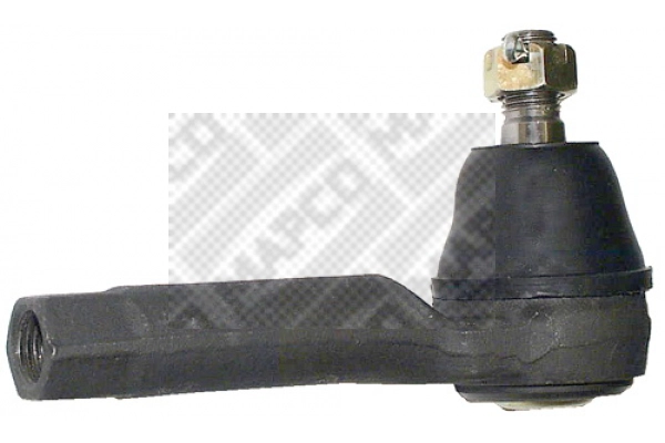 Tie Rod End (49518)