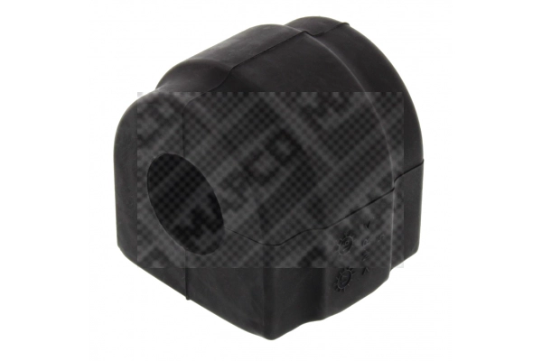 Mounting, stabiliser bar (38604)