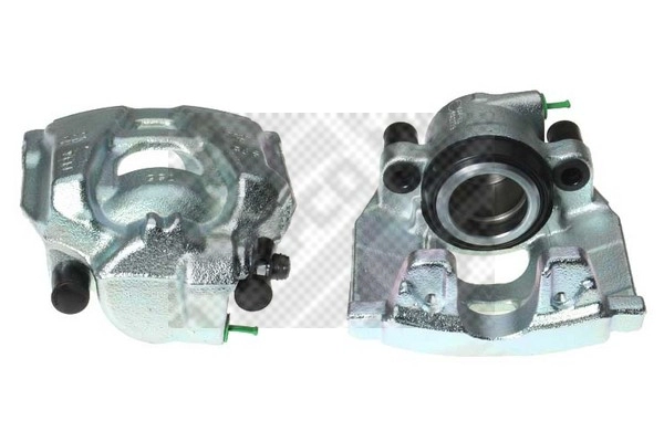 Brake Caliper (4244)
