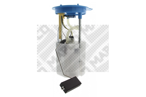 Fuel Feed Unit (22897)