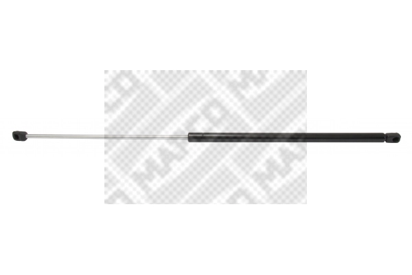 Gas Spring, bonnet (91829)