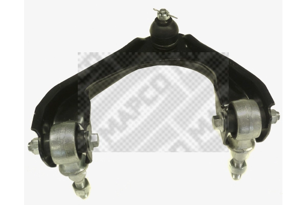 Control/Trailing Arm, wheel suspension (49506)