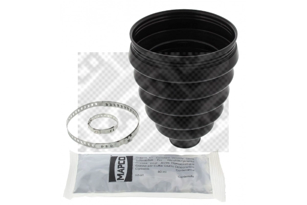Bellow Kit, drive shaft